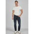 Hattric Hunter Jeans 688465 9285 5-Pocket Used Denim